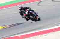 May-2024;motorbikes;no-limits;peter-wileman-photography;portimao;portugal;trackday-digital-images